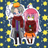 Ur9dvian_normal