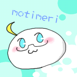 Moti_normal