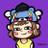 Sqmowla1_normal