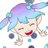 -nsbx3tr_normal