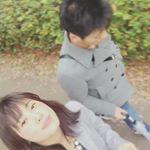 1527618_532130966956517_983263059_a