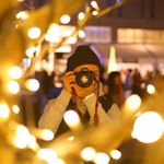 1169799_1498221783806176_2121199522_a