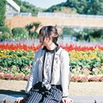 12237609_1022016721153969_591827403_a