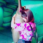 11202632_1484682041851437_1281023517_a