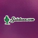 11372153_504407216389014_231378594_a