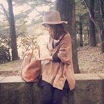 11910468_183846128625013_988572195_a