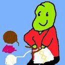 10932478_438204946336964_751410462_a