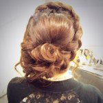 10865034_1532412793687086_704328357_a