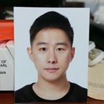 12144033_1005514352803519_1202098716_a