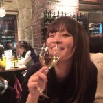 10899503_807337966010866_1179025735_a