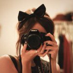 11349153_856295284466983_1801718050_a