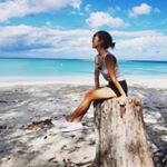 11849898_1023632247681855_1021705828_a