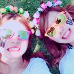 11428666_1440090662962838_433878535_a