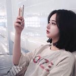 12393856_707413209360926_876397840_a