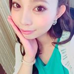 12093843_1680671245508777_1118161073_a