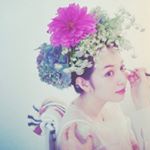 12479196_528835693965166_2080054536_a