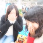 12552402_477905915746617_1879883476_a