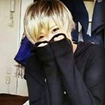 12424799_1339720529387546_120460234_a