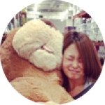 11899734_419301824931906_1186702431_a