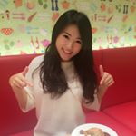 12338856_1219675748060254_1629012136_a