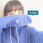 12547279_1203498079679564_444337682_a