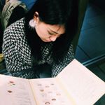 12345690_1501028426859367_1618091135_a