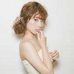 11849084_1697627077133320_1701822521_a