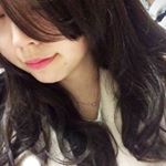 1517321_1634458050149535_430685670_a