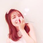 12132711_496977987136139_732189038_a