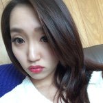 928690_992183324142631_841716715_a