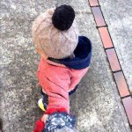 10890866_1539525096315979_37273237_a