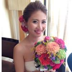 11324339_516223608543194_1907237886_a