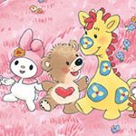 1170290_435256470005482_971026291_a