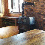 1516359_1382770995384704_288332090_a