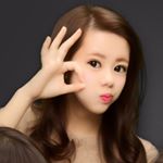 12331731_210149209324337_1491171816_a