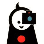 11372192_1633423870278229_636939255_a