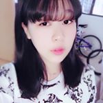 12356617_975829712477845_1748249321_a