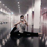 11199579_365084420364964_876433073_a