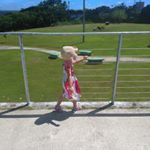 12142560_111111872583878_739048141_a