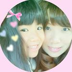 12555876_1543345372651142_2132588109_a