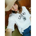 12070827_636195863186924_370554732_a