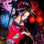 11917929_477256229101160_408682749_a