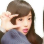 12339004_989034721169767_827722531_a