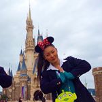 12362154_1728382167396425_783442974_a