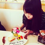 12070879_1687451758155913_1895473784_a