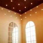 11313771_1018810578152317_1613404432_a