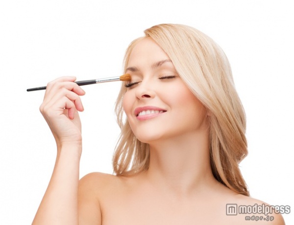 思い切ってナチュラルに（Photo by Syda Productions） 