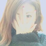 12237481_866248413493908_1586146244_a