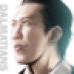 10802503_970608179619736_1112113580_a