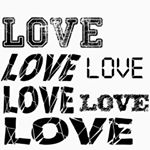 12523624_564680953679299_386304391_a